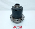 Po#26 Ford Oem 2015-2023 Mustang 3.73 Differential Assembly Fr3z-4026-e. Fixed Price $795.00.