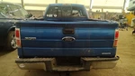 Rear Axle 9.75" Ring Gear Thru 12/19/10 Fits 09-11 Ford F150 Pickup. Fixed Price $764.90.