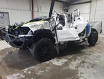 Front Axle Srw 3.73 Ratio Fits 2013-2018 Dodge 3500 Pickup. Fixed Price $1130.41.