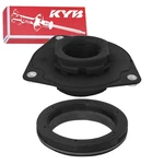 Kyb Suspension Strut Mount Kit Front Left For 2011-2017 Nissan Juke. Fixed Price $81.64.