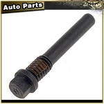 Rear Differential Pinion Shaft Lock Bolt For Chevrolet Silverado 1500 4wd 2000. Fixed Price $17.90.