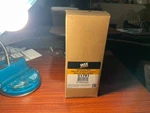 Wix 51791 Brand New Sealed Box. Fixed Price $22.00.