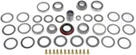 Dorman 697-105 Differential Bearing Kit For Select 64-82 Chevrolet Gmc Models. Fixed Price $187.23.