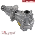 Rear Differential Mu7z4000j For Ford Edge 3.5l 3.7l 2013 2014-2019 Cv6w-4b025-df. Fixed Price $609.97.