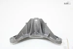 2014-2018 Bmw X5 F15 N55 Firewall Brace Center Mount Support Bracket Oem. Fixed Price $50.69.