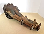 2008-2009 Subaru Outback Legacy Rear Differential Carrier Used Oem. Fixed Price $279.95.