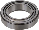 Wheel Bearing Skf Lm300849/811. Fixed Price $29.43.