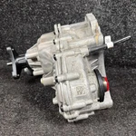 Ford Explorer Transfer Case 4x4 2.3l L1mz7a195b L1m3-7g360-a 21 24. Fixed Price $315.00.