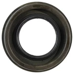 Genuine Ford Seal Assembly Oil Nl3z-4676-a. Fixed Price $24.42.