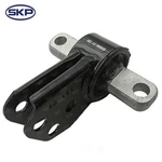 Differential Mount Skp Sk905404. Fixed Price $58.03.