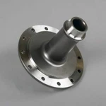 Strange-stg D1526 Spool Full Size Steel 30-spline 12-bolt 8.875 In. Each For Gm. Fixed Price $215.45.