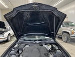 04-08 Chrysler Crossfire Rear Carrier Differential 87k Miles 3.27 Ratio. Fixed Price $150.00.