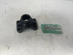 88 - 50120002 Yoke Rear For Chevy Ram Van E350 F350 Truck Chevrolet C3500 B250. Fixed Price $114.37.