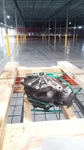 Carrier 211 Type Front E280 Fits 04-07 Mercedes E-class. Fixed Price $488.79.