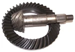 Jeep Wrangler Jk Rubicon Dana 44 Rear 4.56 Ring And Pinion Motive Gear Set. Fixed Price $99.40.
