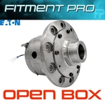 Eaton 14313-2 Elocker Dana 44 M220 35 Spline For 18-24 Jeep Wrangler Gladiator. Fixed Price $1361.34.