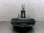 06 - 15 Lexus Is250 Power Brake Booster ( 14-15 Conv ) 131010-15250. Fixed Price $58.36.