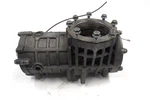 00-02 Audi Tt Carrier Differential Id Manual Transmission 02d525505 102k Miles. Fixed Price $180.00.