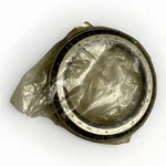 Timken Tapered Roller Bearing Cone 34306 New Old Stock No Box. Fixed Price $37.00.