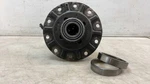 Jeep Wrangler Jk Oem Factory Rubicon Dana 44 Front Axle Locker 2007-2017. Fixed Price $499.99.