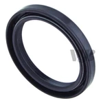 Wheel Seal-awd Wjb Ws710529. Fixed Price $7.47.