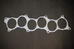 Thermal Intake Manifold Gasket Fits Nissan R35 Gt-r 09-14. Fixed Price $37.99.