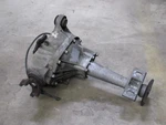 2002-2006 Cadillac Escalade Front Axle Differential Carrier 3.73 Ratio Oem. Fixed Price $353.39.
