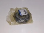 Drive Pinion Bearing Kit Fits 03-18 Dodge 3500 Pickup. Fixed Price $150.00.