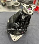 For Mercedes Benz W204 W212 W218 X204 Glk 4matic Engine Rear Differential Assemb. Fixed Price $800.00.