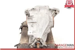 15-16 Mercedes W205 C300 Rwd Rear Differential Diff Axle Carrier 3.067 Oem. Fixed Price $155.00.