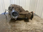 05-12 Nissan Pathfinder 4x4 Rear Carrier Differential 161k Miles 3.36 Ratio. Fixed Price $160.00.
