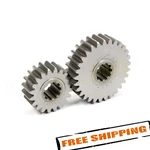Winters 8558 10 Spline Quick Change Gear Set 58. Fixed Price $128.18.
