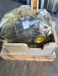 Cadillac Ct6 2017 Front Differential. Fixed Price $1200.00.