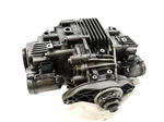 2008-2010 Bmw X6 (e71) 3.0l / 4.4l - Rear Differential Gear Carrier (3.64 Ratio). Fixed Price $280.24.