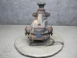 90-96 Nissan Z32 300zx Turbo Rear Differential Carrier 3.69 Ratio 189k Miles Oem. Fixed Price $382.42.