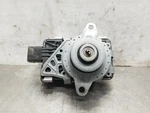 19 2019 Land Rover Discovery 3.0l Transfer Case Motor. Fixed Price $102.00.