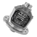 Yukon Standard Open Carrier Case, Gm 9.5" & 9.25" Ifs, Loaded. Fixed Price $384.76.