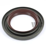 Wjb Ws4525v. Fixed Price $27.99.