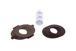 Spicer 2021288 Differential Clutch Pack Rebuild Kit - Power-lok. Fixed Price $131.71.
