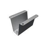 Genuine Mopar Drive Shaft Center Bearing Bracket 52105715ab. Fixed Price $26.88.