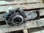 Transfer Case 2003 2004 03-04 Honda Pilot 154k Miles, 4x4 4wd. Fixed Price $176.28.