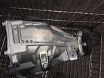 Carrier 172 Type Slc300 Thru 05/29/16 Fits 17 Mercedes Slc-class. Fixed Price $650.00.