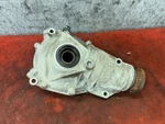 Bmw G26 G20 G22 F30 F36 F32 F22 Front Differential Carrier Ratio 2.81 Oem 74k. Fixed Price $249.99.
