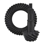Yukon Gear Yg F8.8-411-15 Sets - For Ford. Fixed Price $401.99.