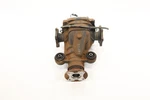 2014 - 2024 Infiniti Qx80 Rear Axle Differential Carrier 2.93 Gear Ratio Oem. Fixed Price $307.40.