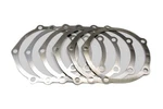 Ratech Pinion Shims For Ford 9in - 2100. Fixed Price $19.87.