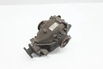 03-08 Bmw E85 Z4 Rear Axle Differential Carrier Final Drive Manual 3.23 Oem. Fixed Price $995.00.