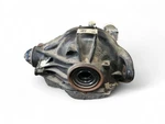 Bmw M4 G82 G83 2021 Rear Axle Differential 874723908 Petrol 375kw Upg10335. Fixed Price $2114.64.