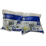 Gm Oem Nos Genuine Bolt Screw Rear Axel Suspension Adjust Link 11561495 Qty 2. Fixed Price $23.95.