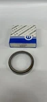 Oem Genuine Mopar Wheel Differential Bearing 1-03723148. Fixed Price $12.00.